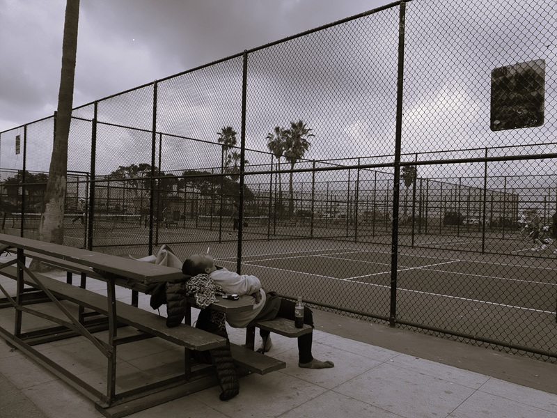 Illustrasjonsfoto: Astrid Renland 